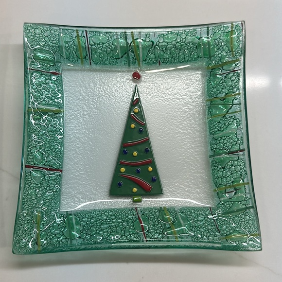 Christmas Splendor - Picture 5 of 9